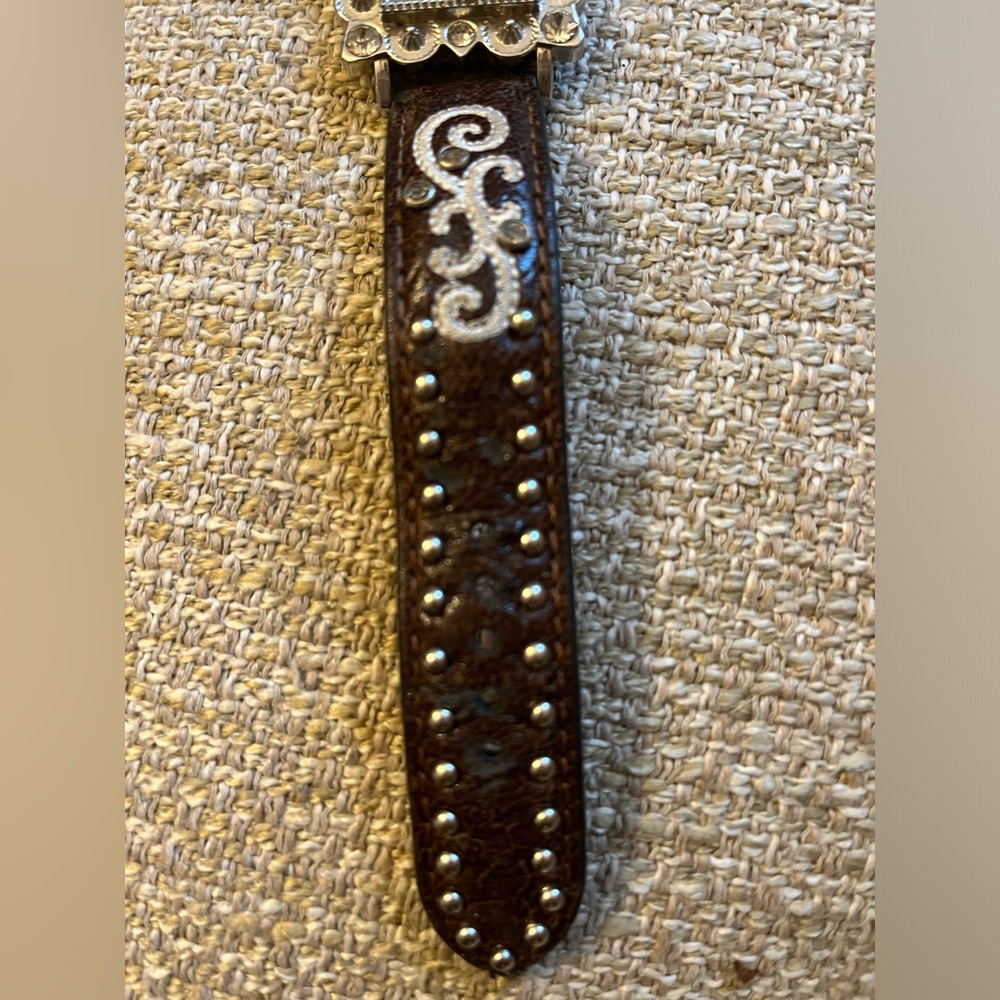 Watch - Picture 3 of 7